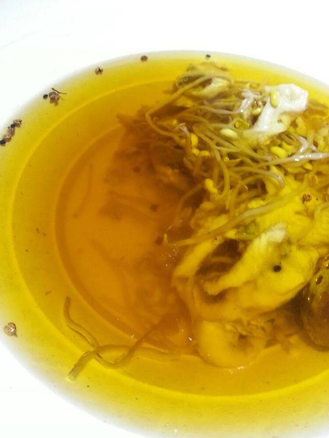 渝乡辣婆婆(永兴路店)