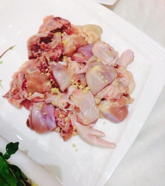 旺阁渔村(新环路店)