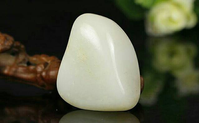 甲路饭店(春辉大厦店)