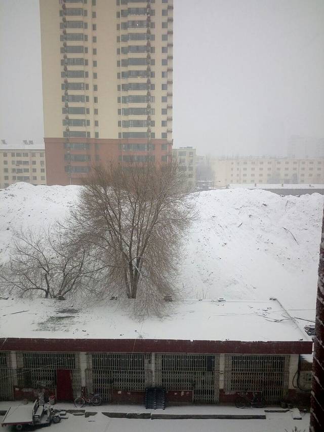 肯德基(九星店)