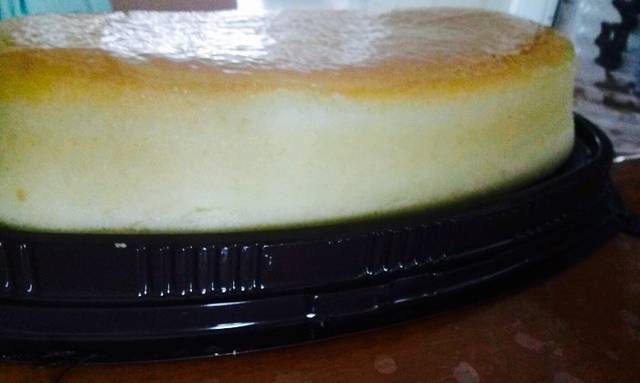 老吉祥蛋糕(蠡县店)