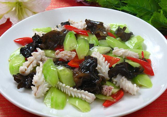 宁波东钱湖华侨豪生大酒店·山谷咖啡