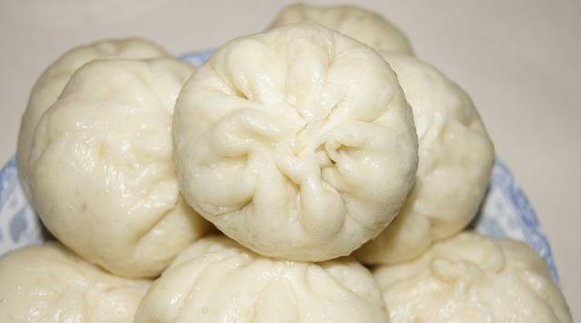 亚惠美食(黑石礁店)