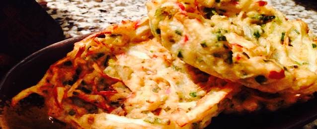 丽江龙继斑鱼庄(龙逸家园店)