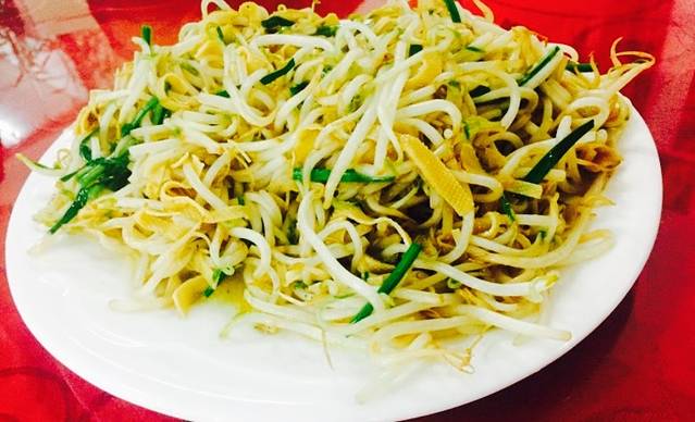 汇源筋饼店(榆林镇店)