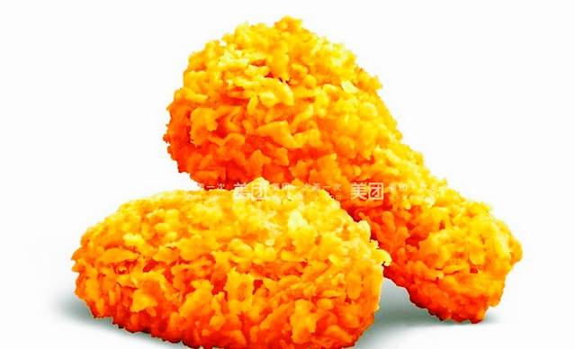 肯德基(平阳解放店)