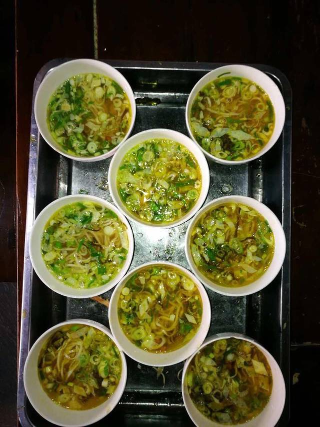 普集烧鸡(新店)