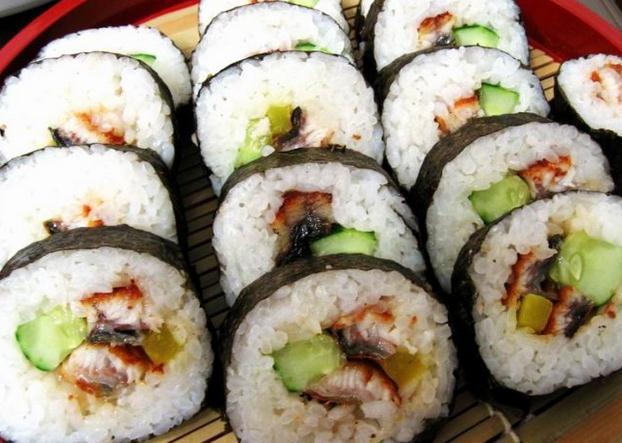 外婆家(吾悦广场店)