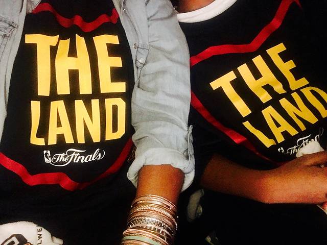 Rocket Mortgage FieldHouse