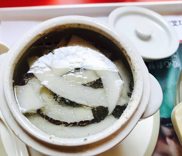 红荔村肠粉王(友谊店)