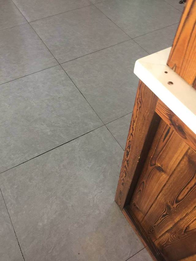 秦邦食府(胜华店)