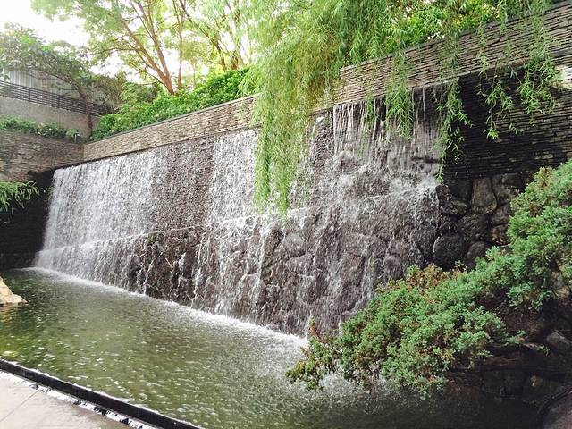 高玉日本料理(民生店)