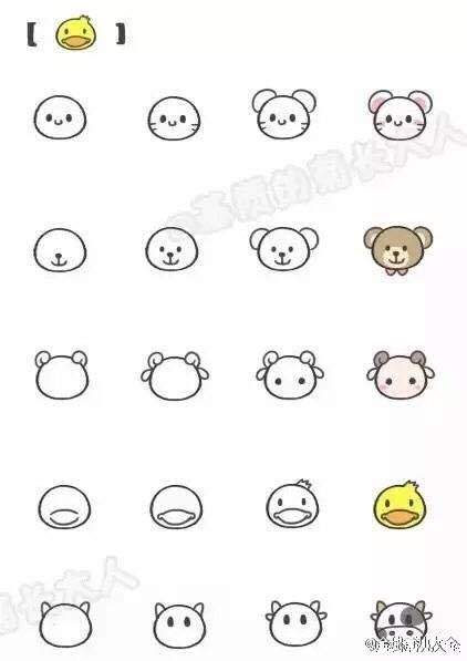 乐口乐海鲜酒店