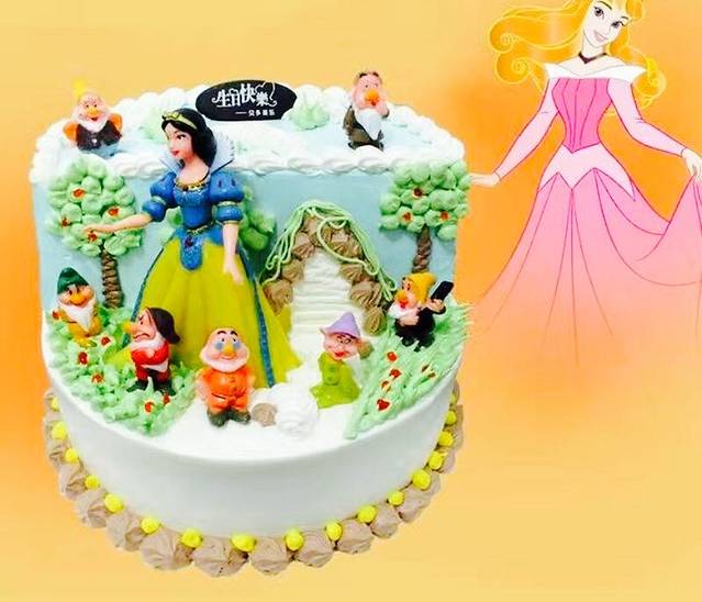 贝多美乐(草原明珠店)