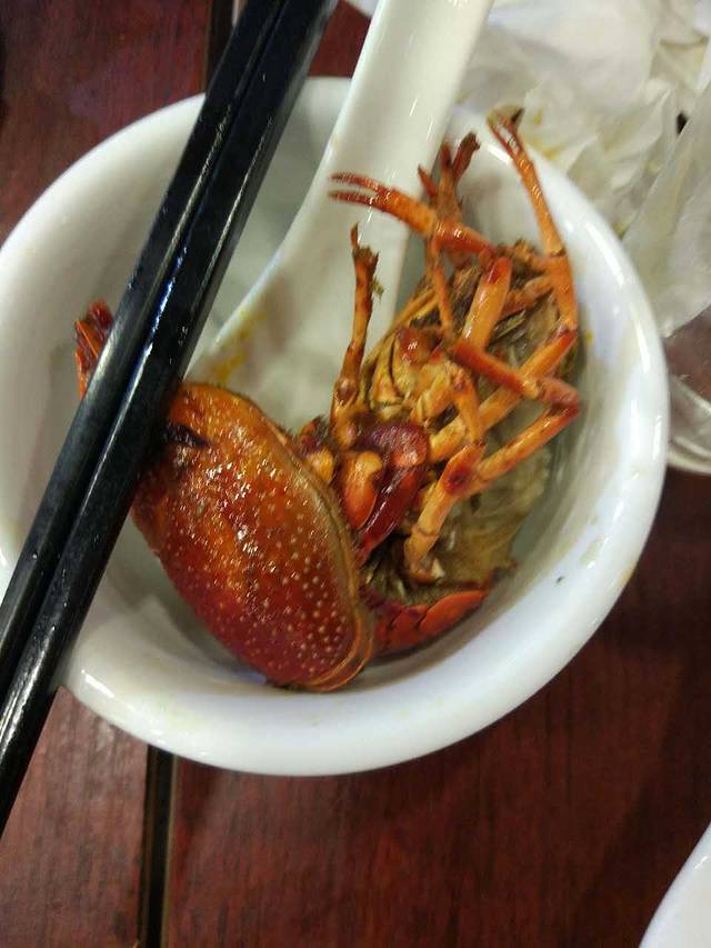 柏楠烧烤(南京总店)