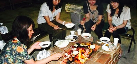 广州从化碧水湾景点度假别墅