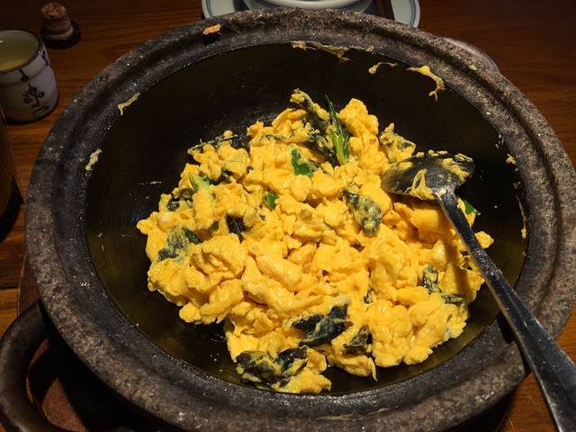 刀板香·安徽菜(国购ifc店)