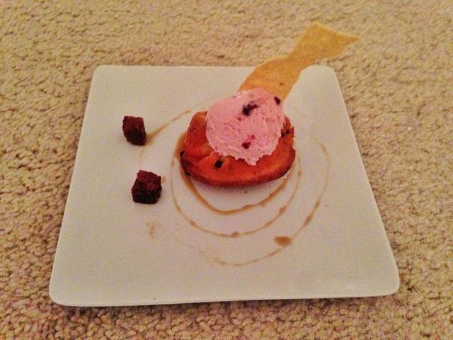 爱达乐(金仙桥店)