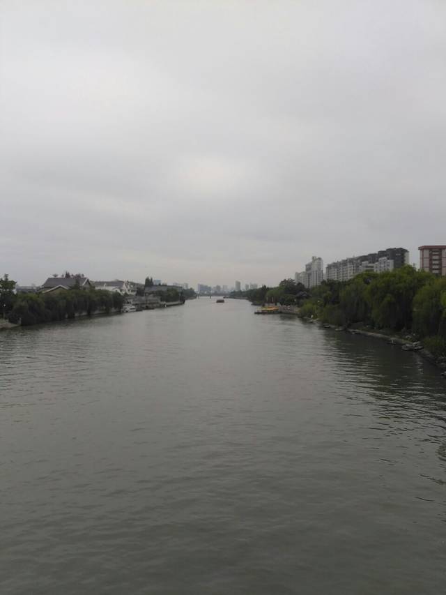 台北市立建成国民中学