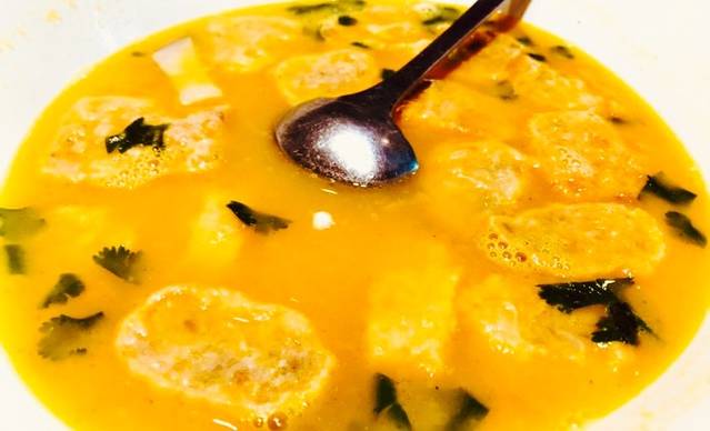 春满园(滏东店)