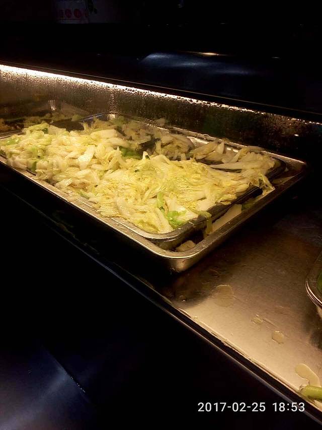 真豪佳(江头店)