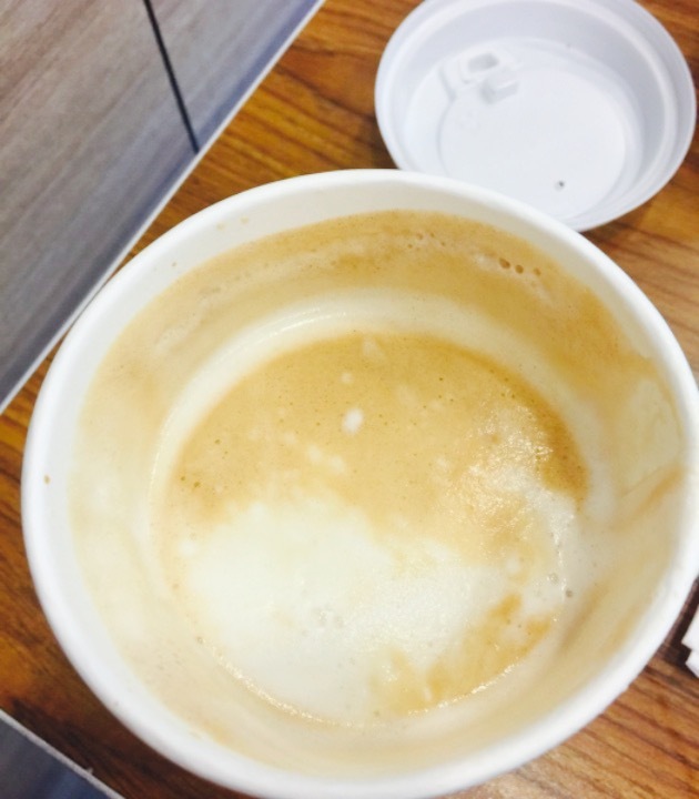 肯德基(大勇店)