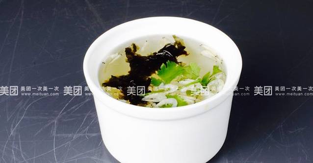 鑫宝豆浆(庆丰街店)