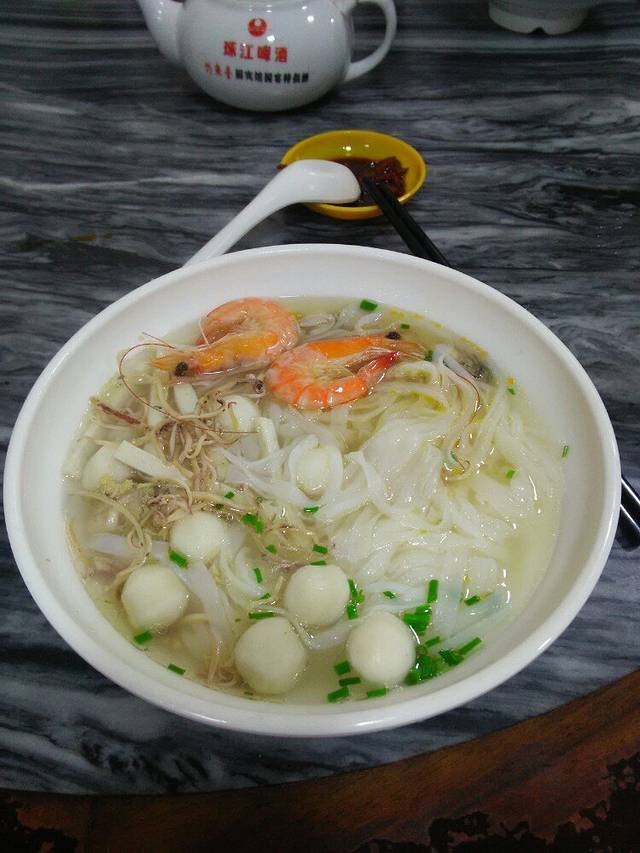 瑞高大酒店自助餐