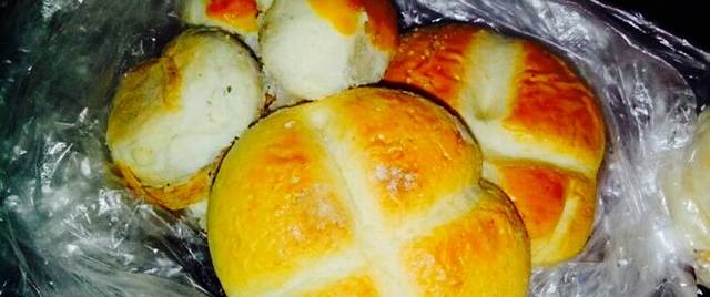 荣馨饼店(司马坊店)