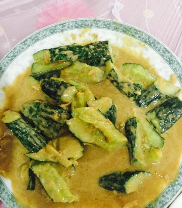 喜迎辣鸡店(中心大街店)