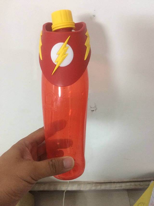 德克士(临猗店)