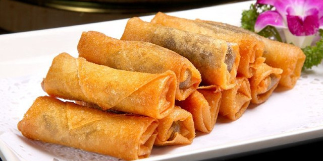 大富贵酒楼(西藏南路店)