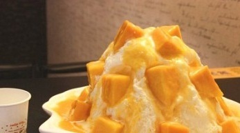 杨小贤(莲花北路店)