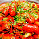 冷水铺十字路口麻辣烫