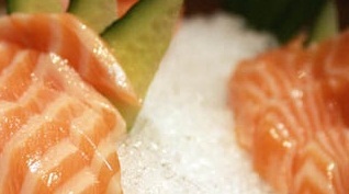 龙船人海鲜城(长治路店)