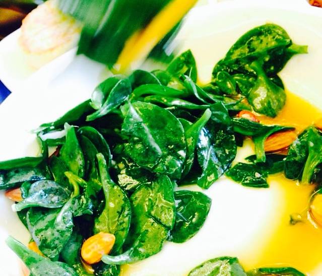 桔子酒店(营口鲅鱼圈营口港店)