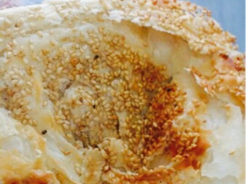 2024小史烧饼铺(莲花苑店)-旅游攻略-门票-地址-问答-游记点评,南通