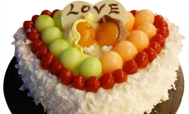 全日鲜(二环路店)