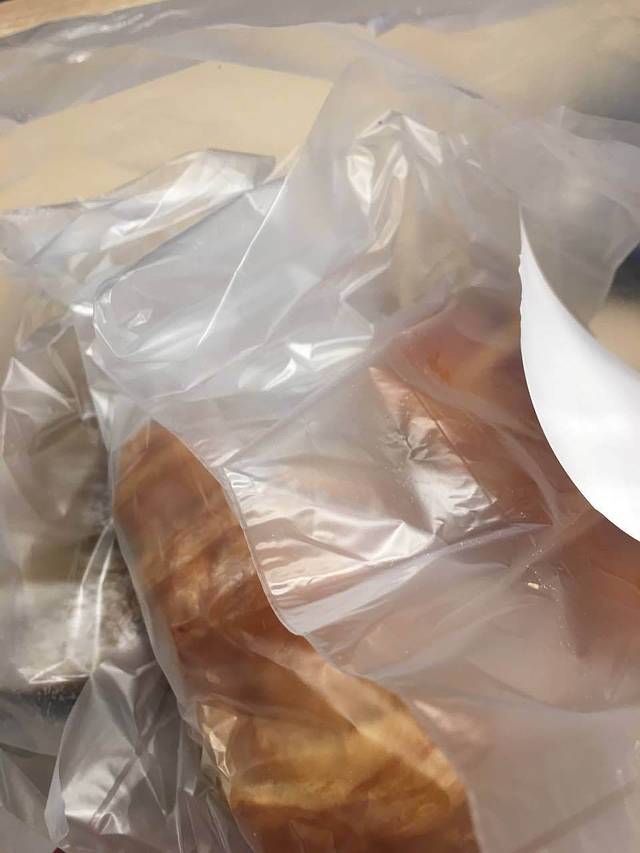 85度C(泉州温陵店)