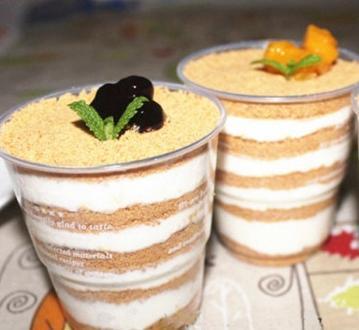 仙坪饭店(莫枝南路店)