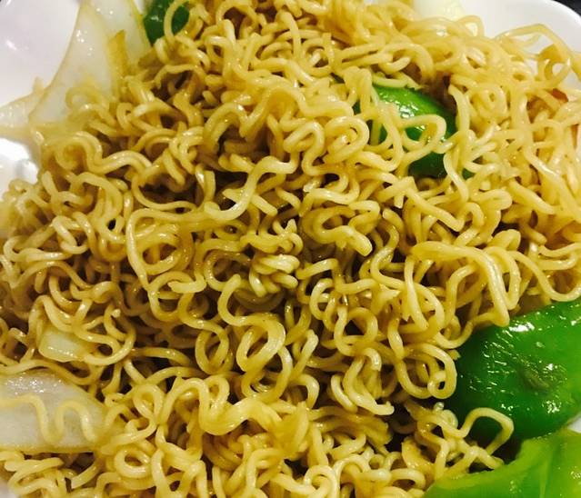 千里马烧烤(南市场店)