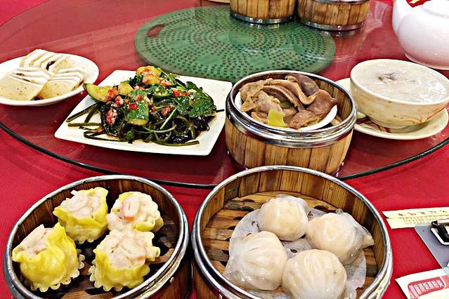 本岛粥城(风度南路店)