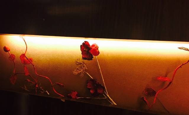 雪满天酒家(东解放路店)