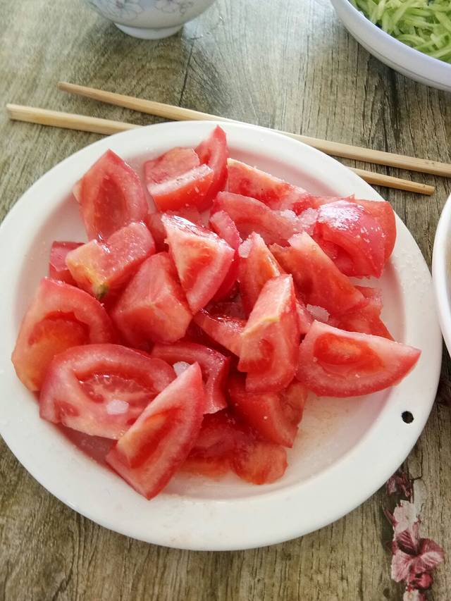 采珍集小火锅(瑞德佳苑店)