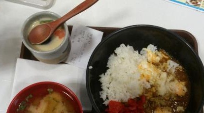 食其家·牛丼咖喱(宁波鄞州印象城店)
