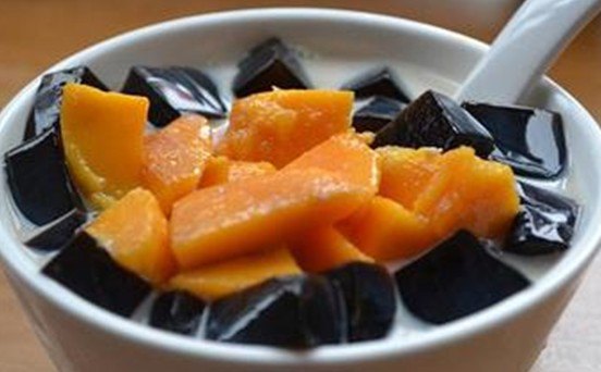 茗草阁(太平路店)