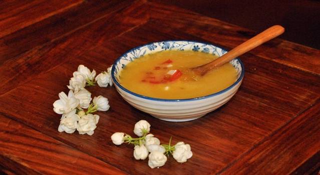 珍豪呷(南俊店)