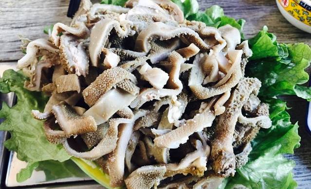 老唐羊蝎子(缙骅苑店)