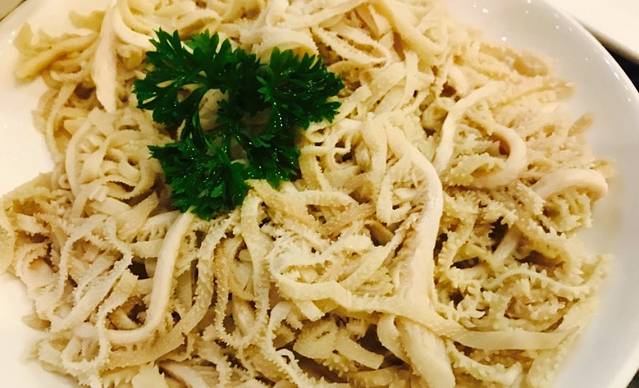 王朝火锅(滨江路店)