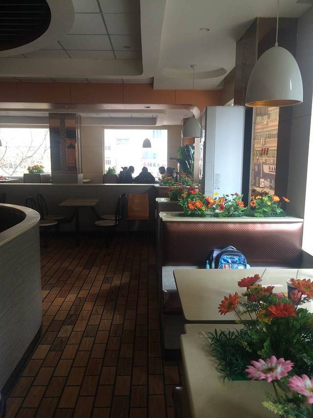 永康佳香基(丽州中路店)